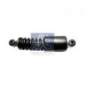 DT 4.62846 Shock Absorber, cab suspension